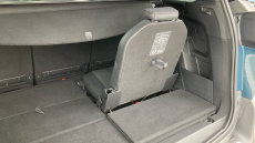 Peugeot 5008 1.2 PureTech GT Line Premium 5dr EAT8 Petrol Estate